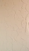 backgrounds