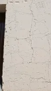 backgrounds