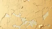 backgrounds