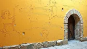 backgrounds