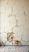 backgrounds