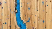 backgrounds