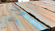 backgrounds