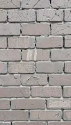 backgrounds