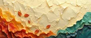 backgrounds