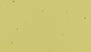backgrounds