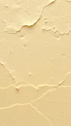 backgrounds