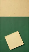 backgrounds