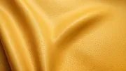 backgrounds
