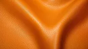 backgrounds