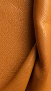 backgrounds