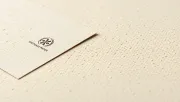 backgrounds