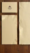 backgrounds