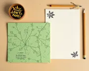 backgrounds