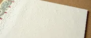 backgrounds