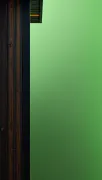 backgrounds