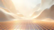 backgrounds