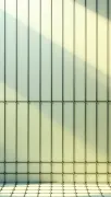 backgrounds