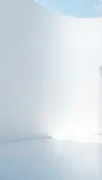 backgrounds