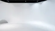 backgrounds