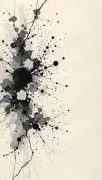 backgrounds