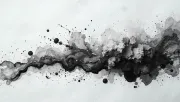 backgrounds
