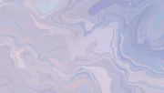 backgrounds