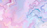 backgrounds