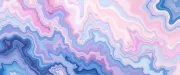 backgrounds