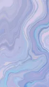 backgrounds