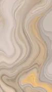 backgrounds