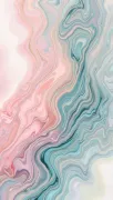 backgrounds