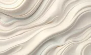 backgrounds