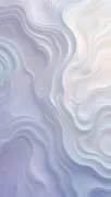 backgrounds