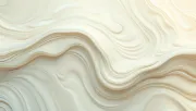 backgrounds