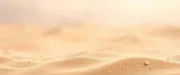 backgrounds