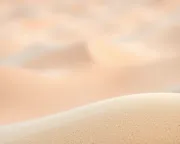 backgrounds
