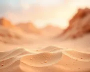 backgrounds
