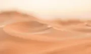 backgrounds