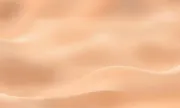 backgrounds
