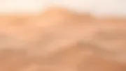 backgrounds