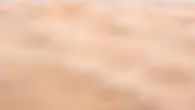 backgrounds