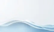 backgrounds