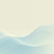 backgrounds