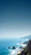 backgrounds