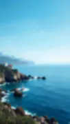 backgrounds