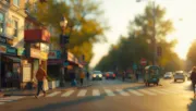 backgrounds