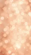 backgrounds
