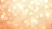 backgrounds