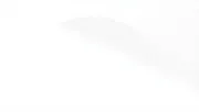 backgrounds
